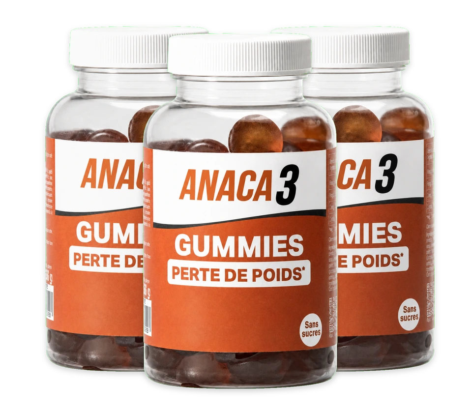 ANACA3